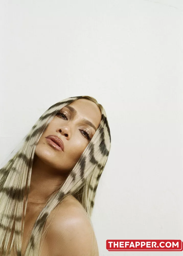 Jennifer Lopez  Onlyfans Leaked Nude Image #Tlmpye85qZ
