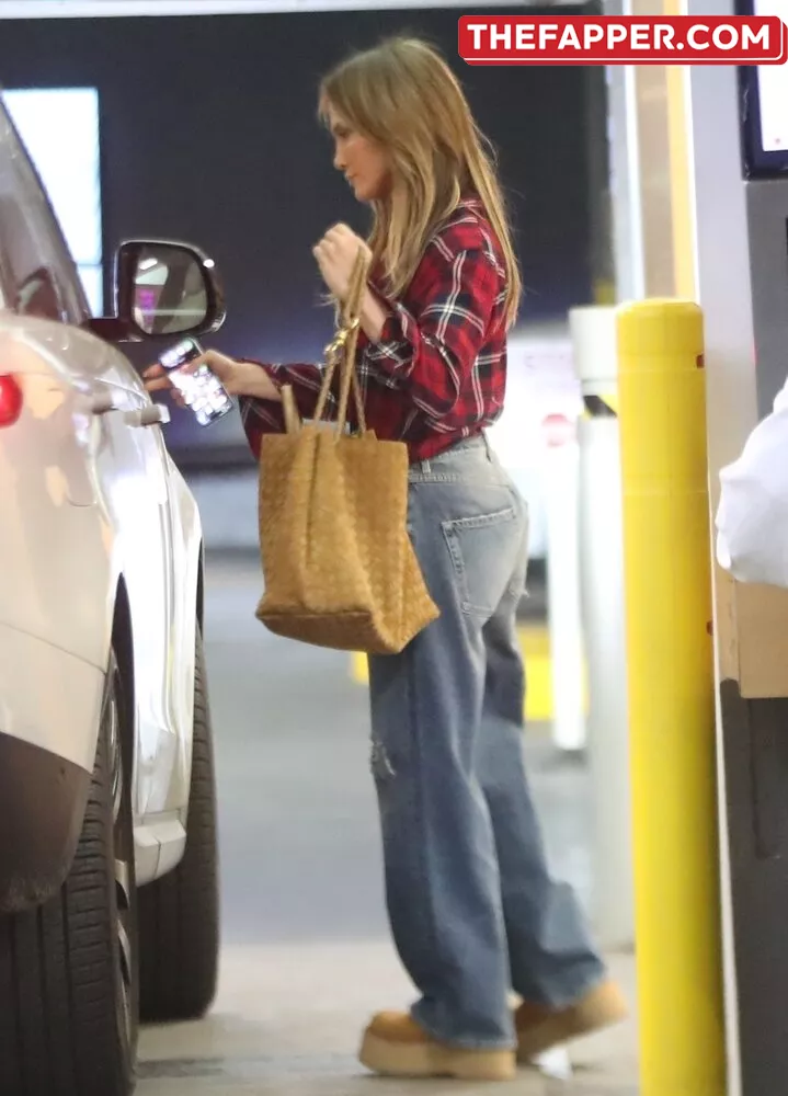 Jennifer Lopez  Onlyfans Leaked Nude Image #TrBIC6tyCJ