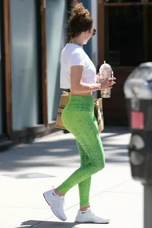 Jennifer Lopez Onlyfans Leaked Nude Image #TrWG2XMJNe