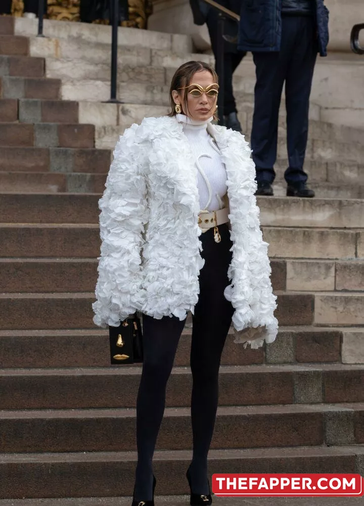 Jennifer Lopez  Onlyfans Leaked Nude Image #U0hc6lYKMD