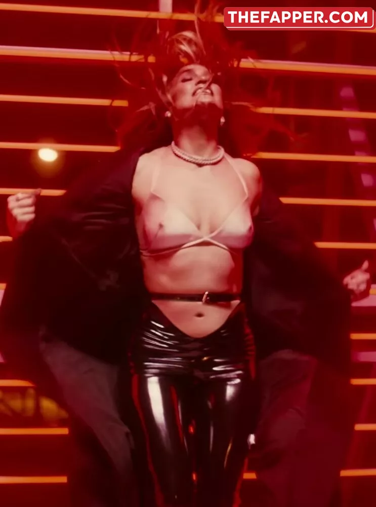 Jennifer Lopez  Onlyfans Leaked Nude Image #UK6DbuMirz