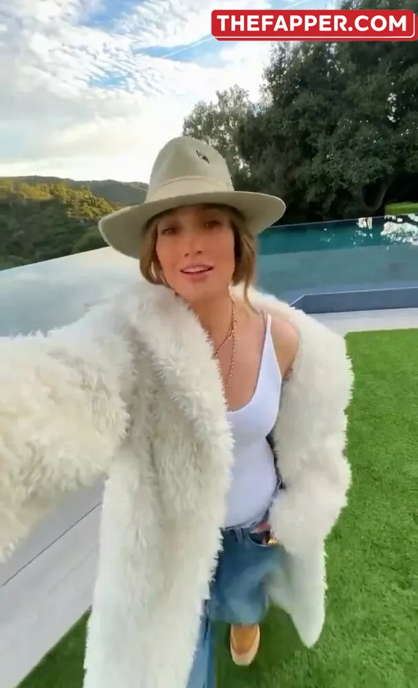 Jennifer Lopez  Onlyfans Leaked Nude Image #UUkY3l1vGE
