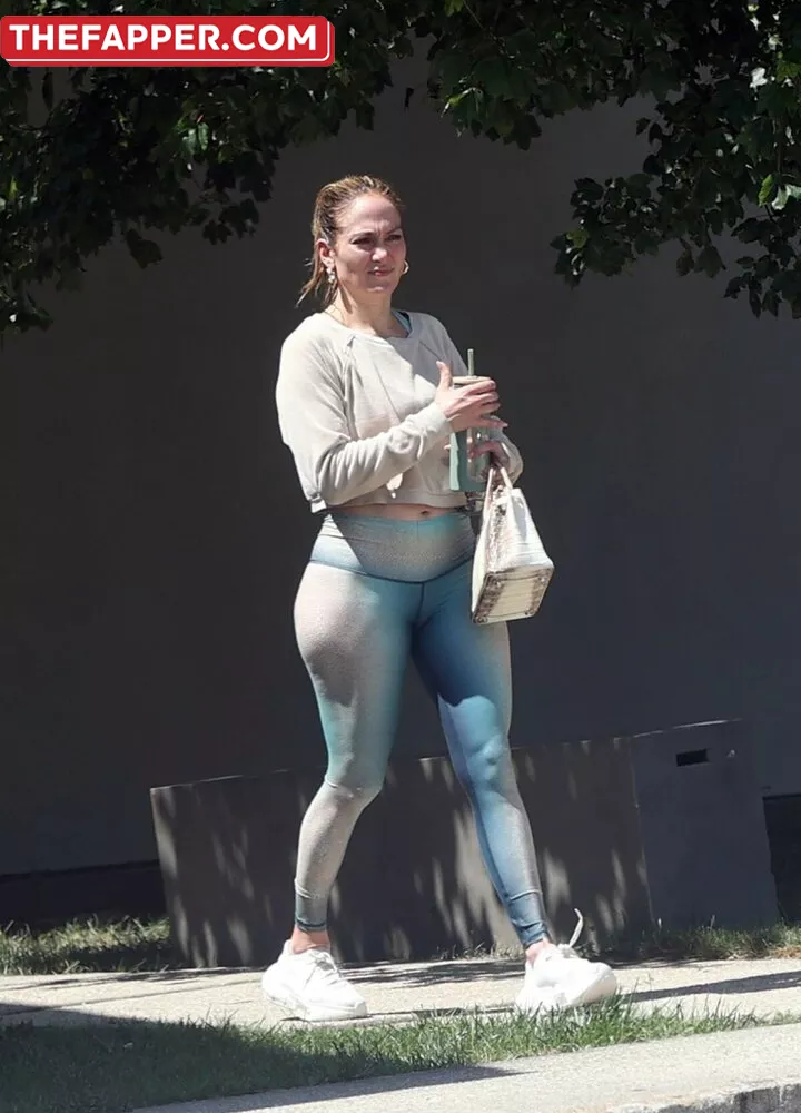 Jennifer Lopez  Onlyfans Leaked Nude Image #UYZ1OD1MIn
