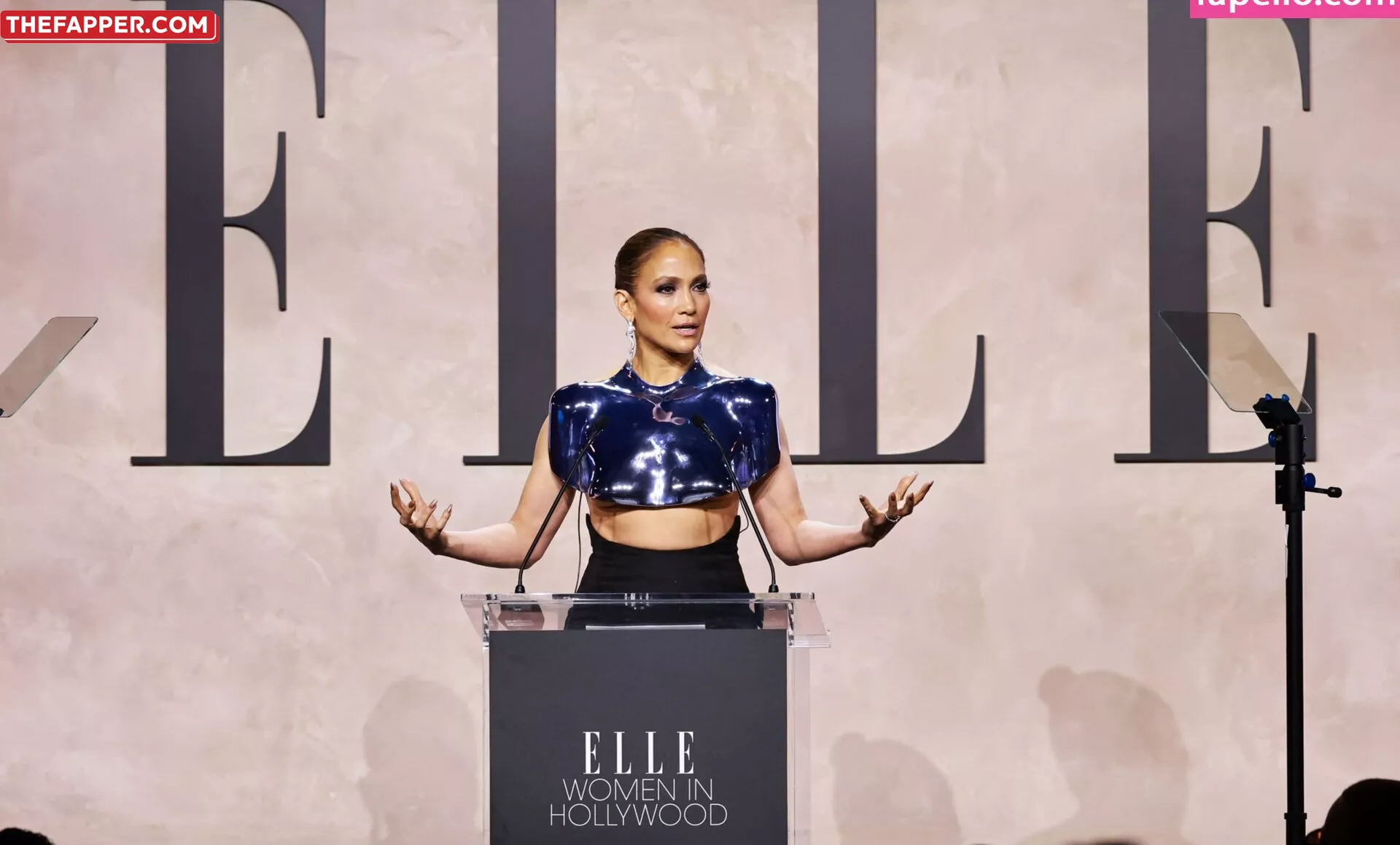 Jennifer Lopez  Onlyfans Leaked Nude Image #Up1lyzuzTc