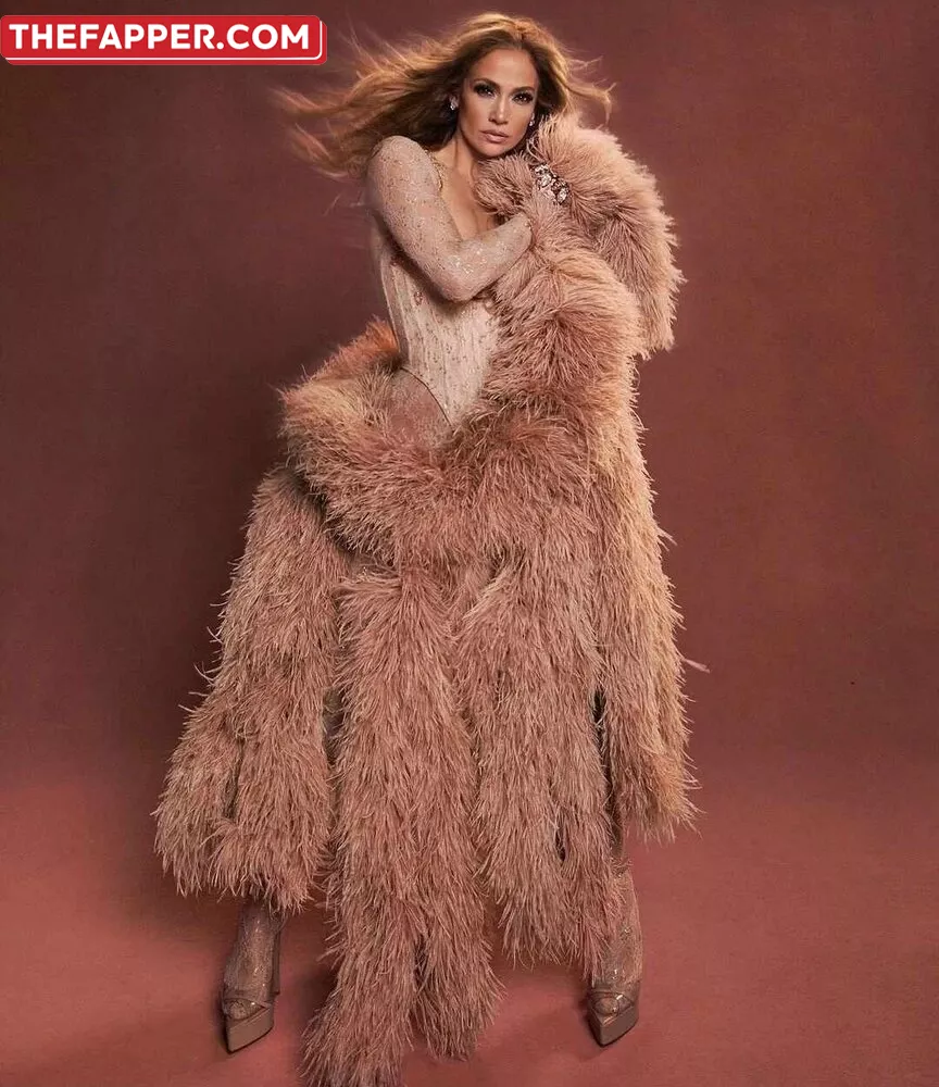 Jennifer Lopez  Onlyfans Leaked Nude Image #UqUZn5iEaO