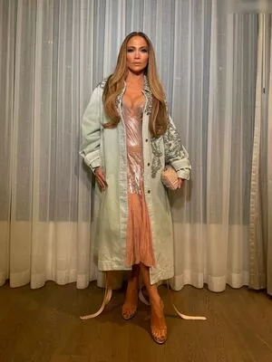 Jennifer Lopez Onlyfans Leaked Nude Image #VHperWfvAd