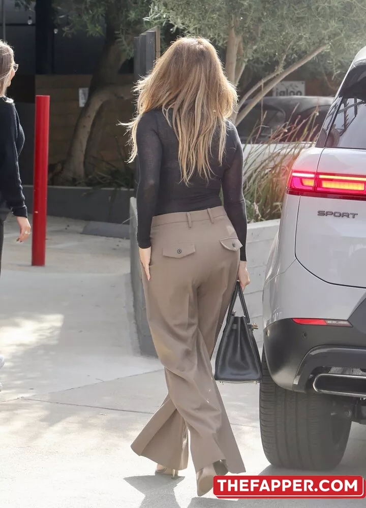 Jennifer Lopez  Onlyfans Leaked Nude Image #VrW7HV4KKa