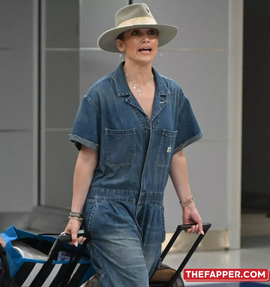 Jennifer Lopez  Onlyfans Leaked Nude Image #VvEzIHnUw7