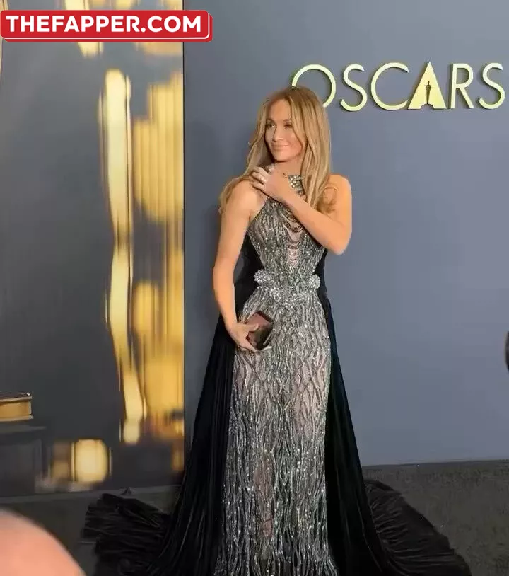 Jennifer Lopez  Onlyfans Leaked Nude Image #W2H9gKMS9n