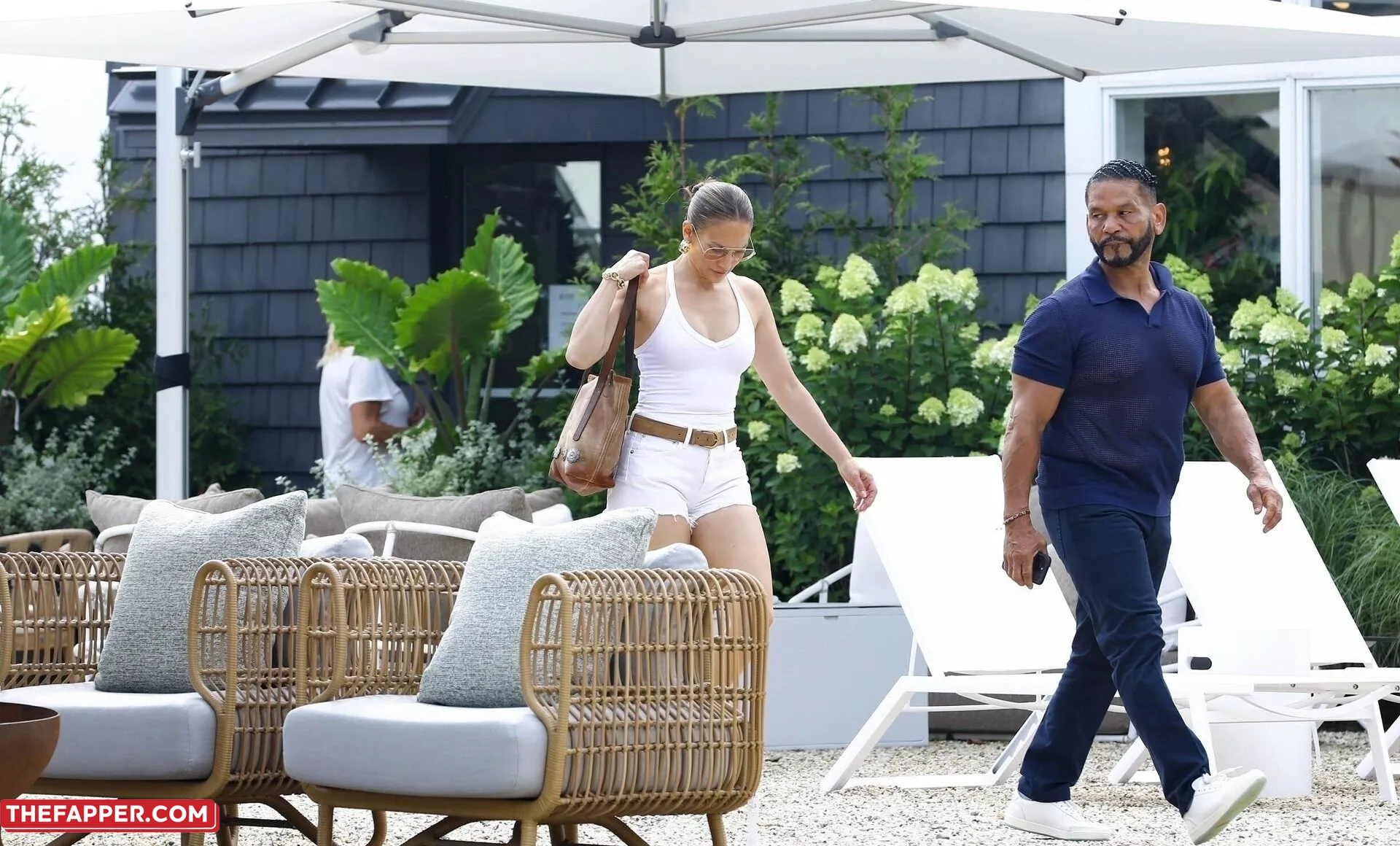 Jennifer Lopez  Onlyfans Leaked Nude Image #W9uHMoVZC8