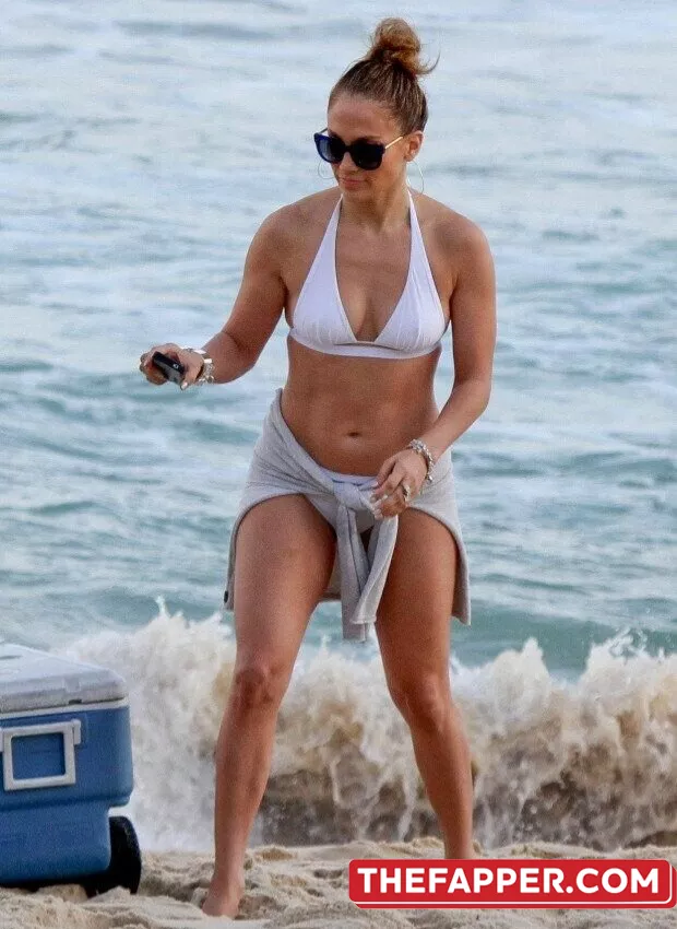 Jennifer Lopez  Onlyfans Leaked Nude Image #WEz0tcdSUx