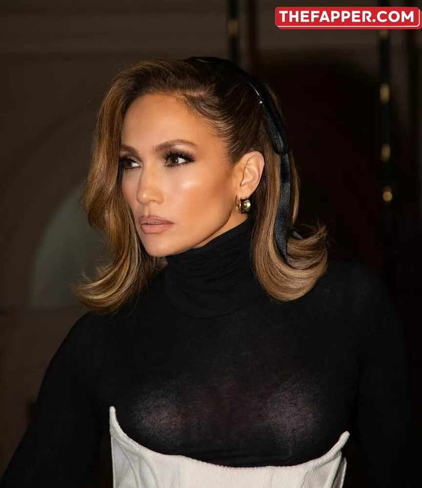 Jennifer Lopez  Onlyfans Leaked Nude Image #WRwhzCKgvr