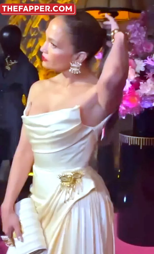 Jennifer Lopez  Onlyfans Leaked Nude Image #WaBV2eMR18