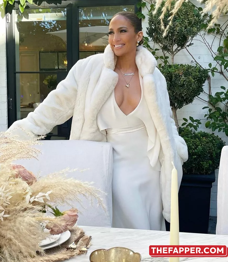 Jennifer Lopez  Onlyfans Leaked Nude Image #WeFUPkIjvT
