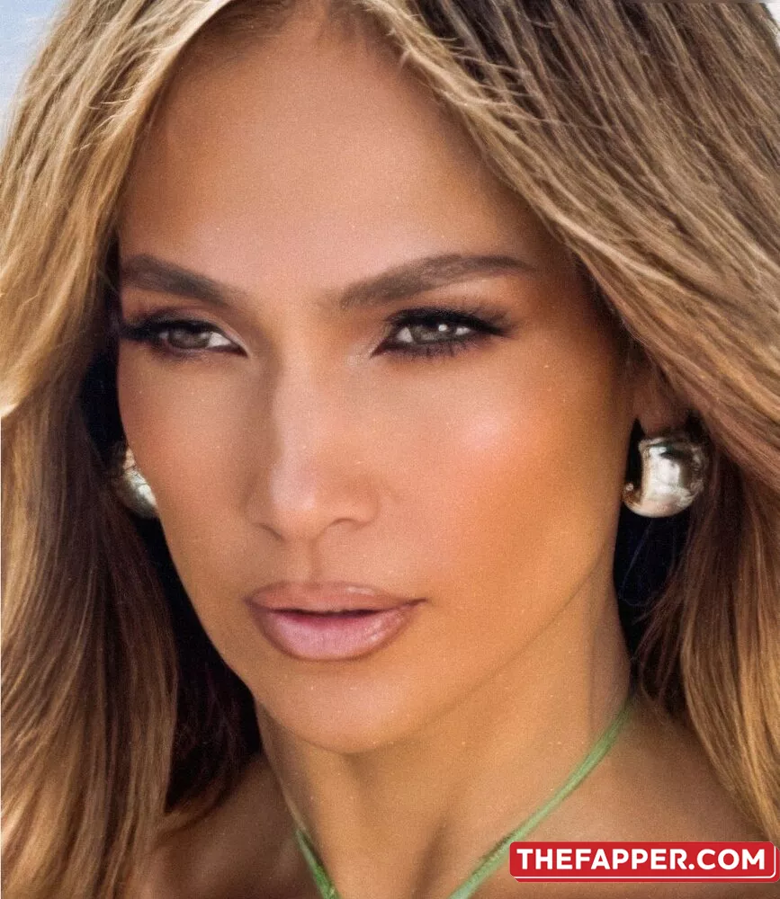Jennifer Lopez  Onlyfans Leaked Nude Image #WkqXV7vfb1