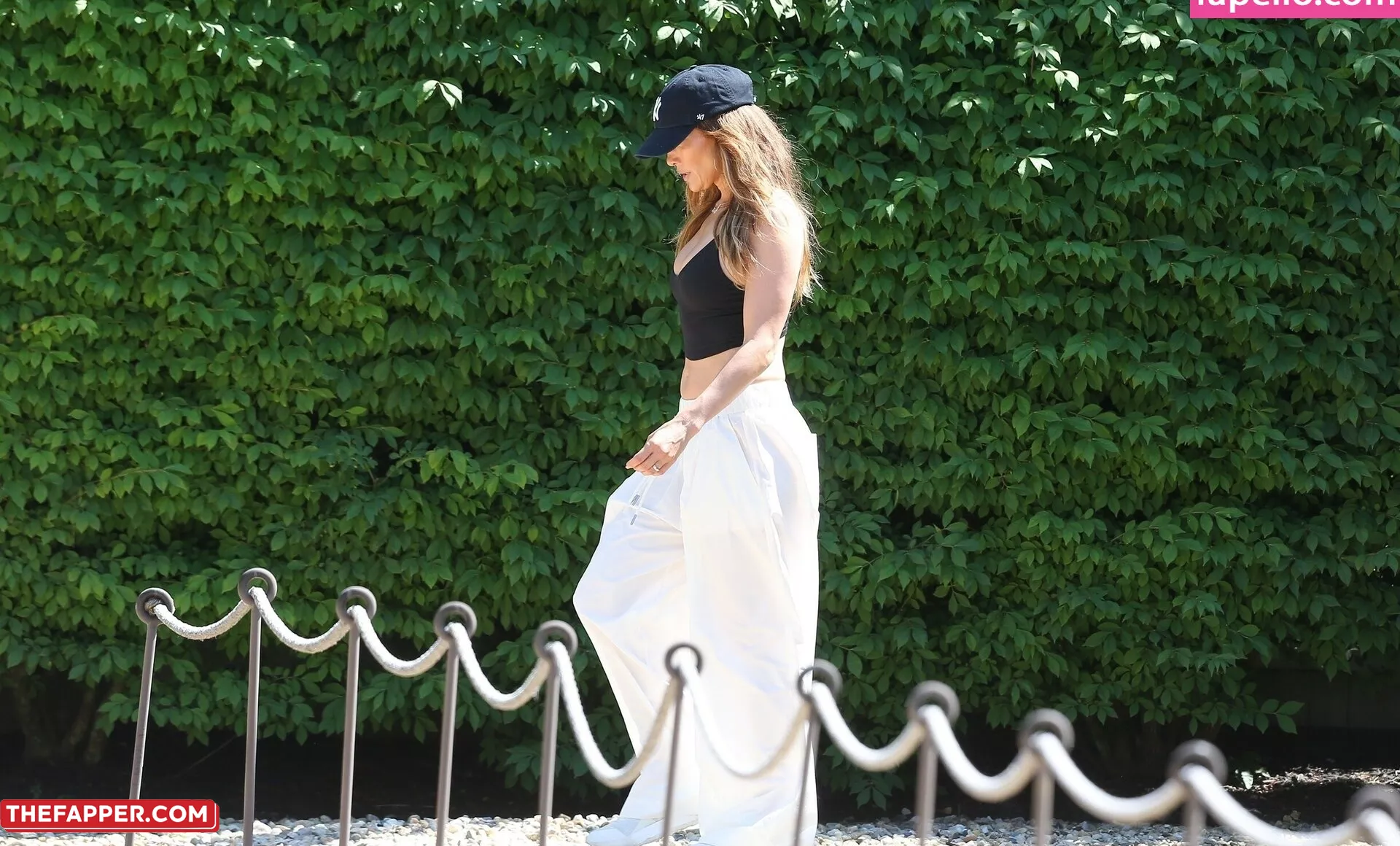 Jennifer Lopez  Onlyfans Leaked Nude Image #X4Jp14NMY8