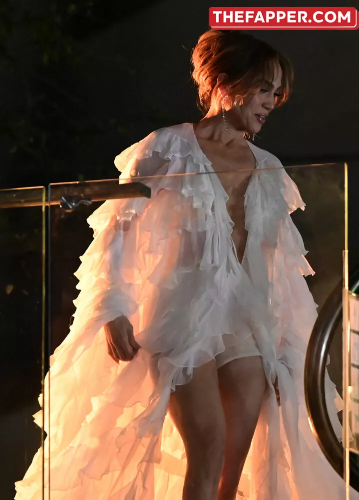 Jennifer Lopez  Onlyfans Leaked Nude Image #X7rTUApwVF