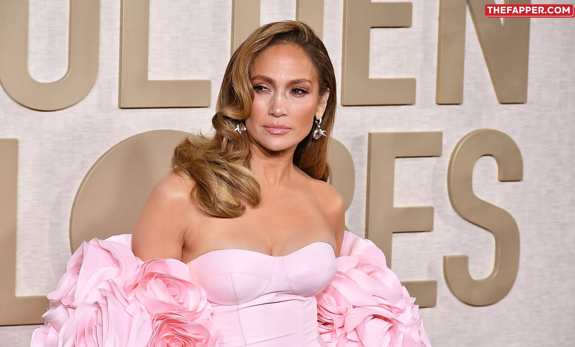 Jennifer Lopez  Onlyfans Leaked Nude Image #X8GNgLCSYZ