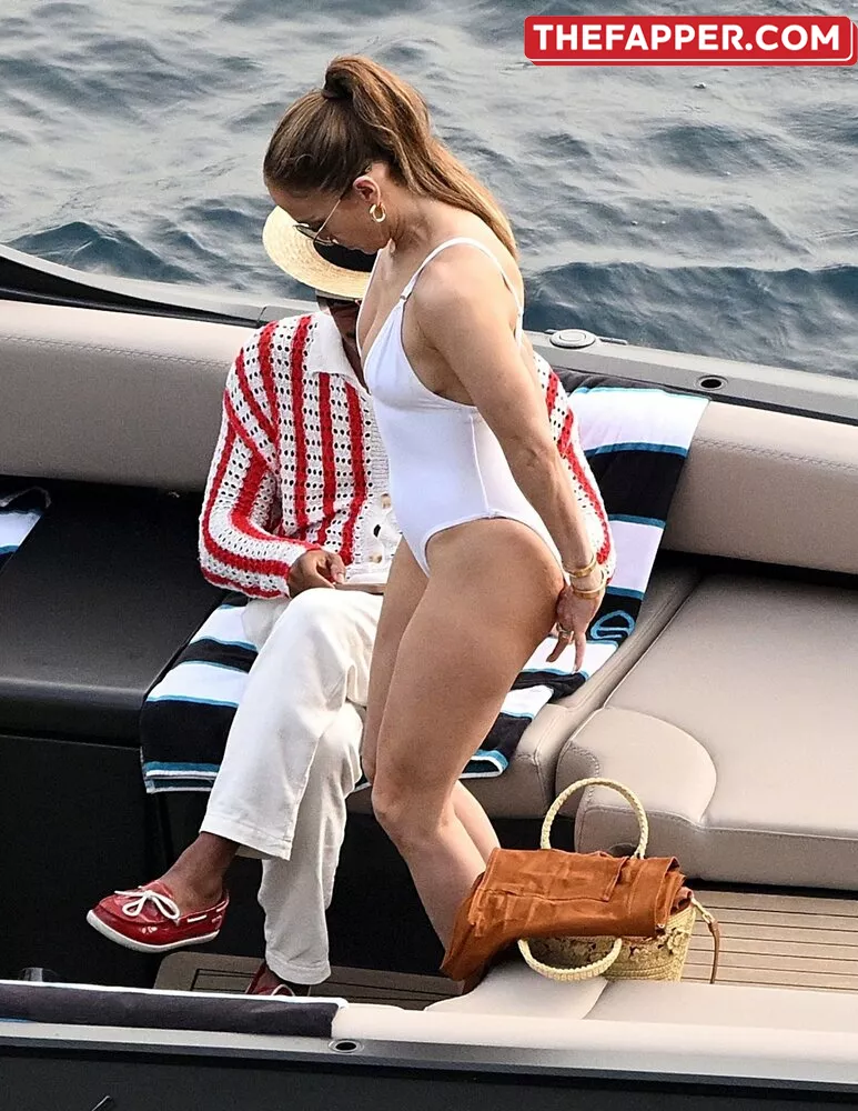 Jennifer Lopez  Onlyfans Leaked Nude Image #XAVLmOTKm4