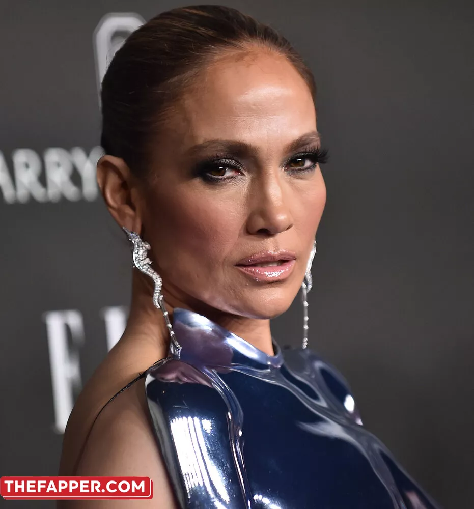 Jennifer Lopez  Onlyfans Leaked Nude Image #XHQ8KsTjyE