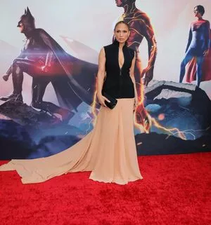 Jennifer Lopez Onlyfans Leaked Nude Image #XgEClnSOnU