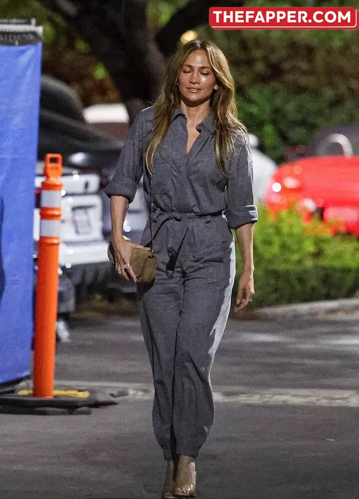 Jennifer Lopez  Onlyfans Leaked Nude Image #XgyGKZsGad