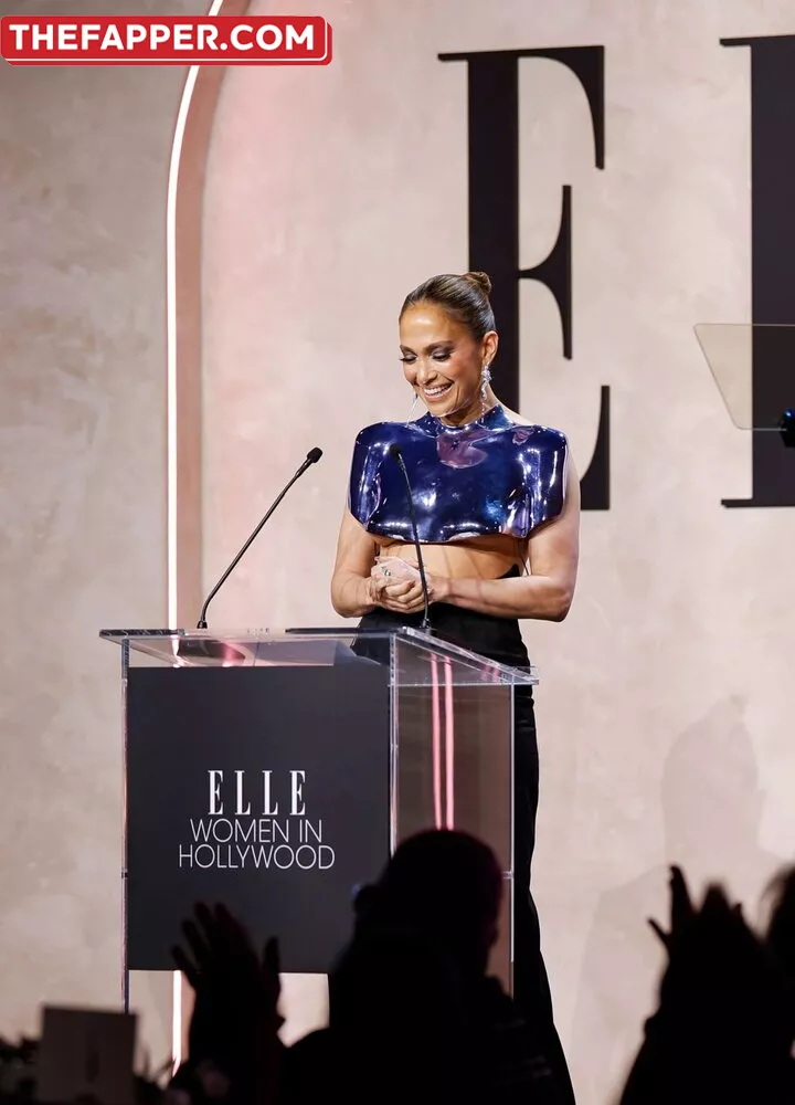 Jennifer Lopez  Onlyfans Leaked Nude Image #Xtm3GPvEeh