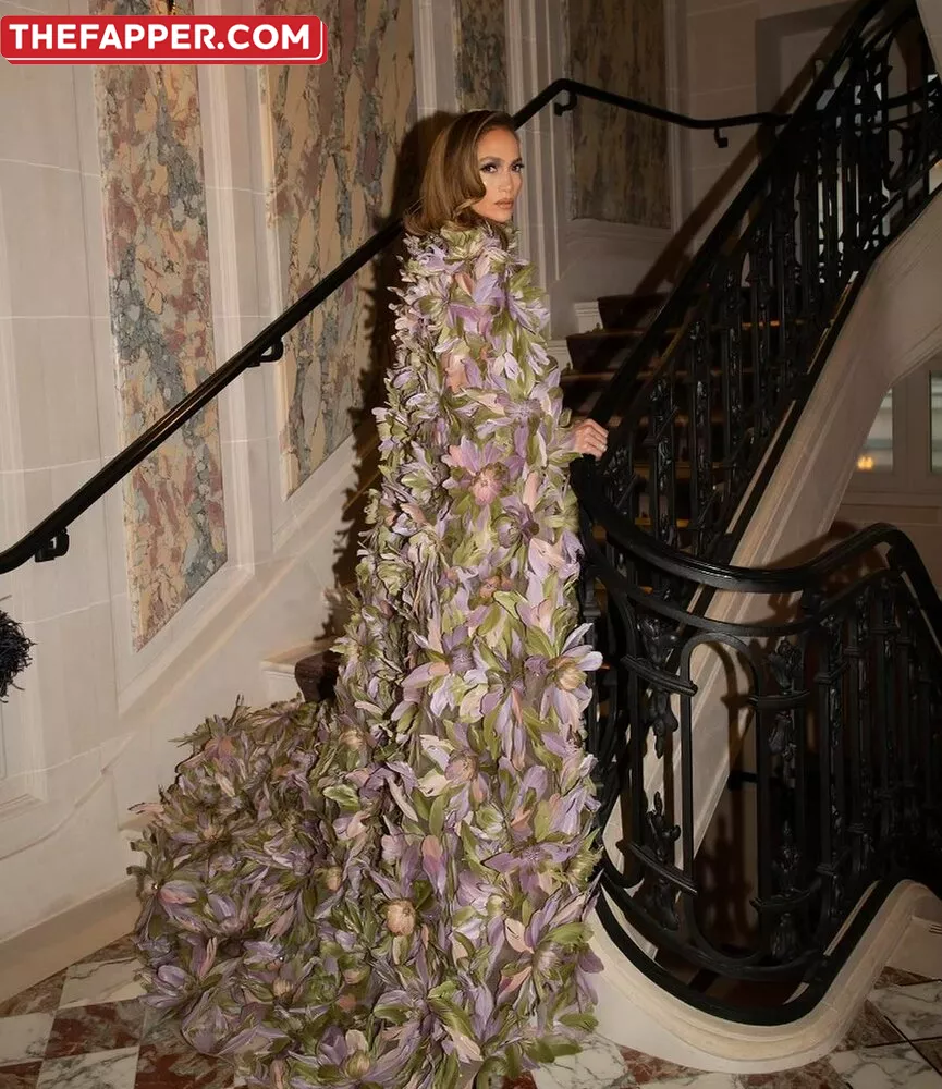 Jennifer Lopez  Onlyfans Leaked Nude Image #XxbzVCKHLU
