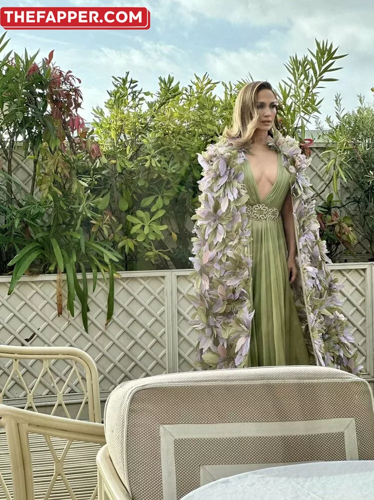 Jennifer Lopez  Onlyfans Leaked Nude Image #Y4kfcc9ev0