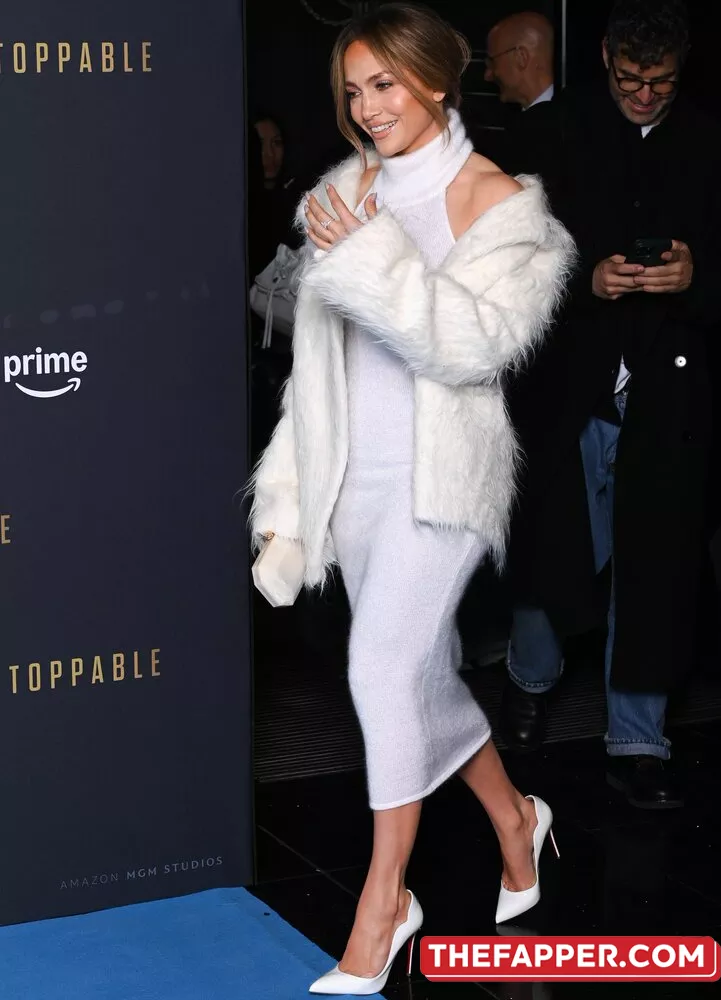Jennifer Lopez  Onlyfans Leaked Nude Image #Y7Ge09ZSoz