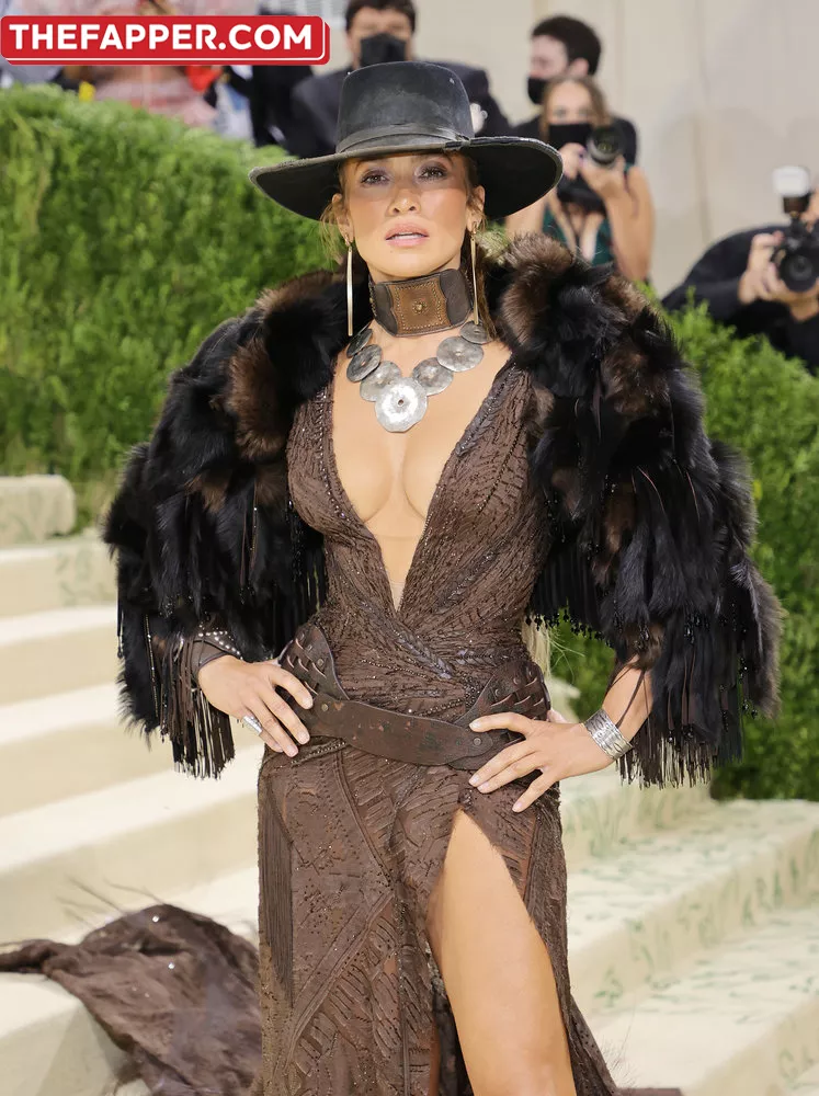 Jennifer Lopez  Onlyfans Leaked Nude Image #YJalAPSFCo