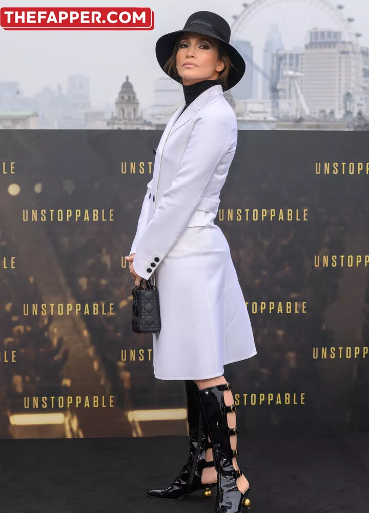 Jennifer Lopez  Onlyfans Leaked Nude Image #YdrR1OIWib