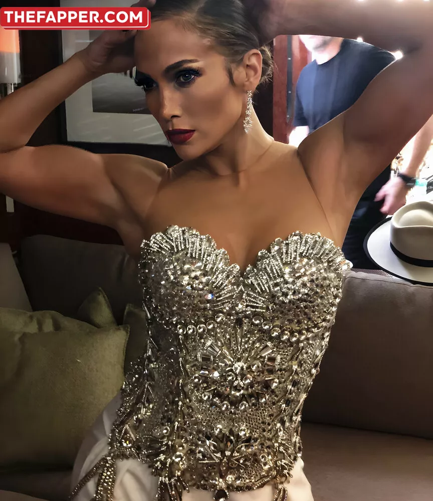 Jennifer Lopez  Onlyfans Leaked Nude Image #Yiu6noNlIE