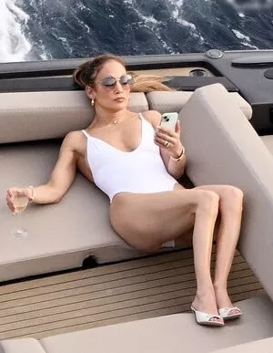 Jennifer Lopez Onlyfans Leaked Nude Image #Z0GdrYFxQG