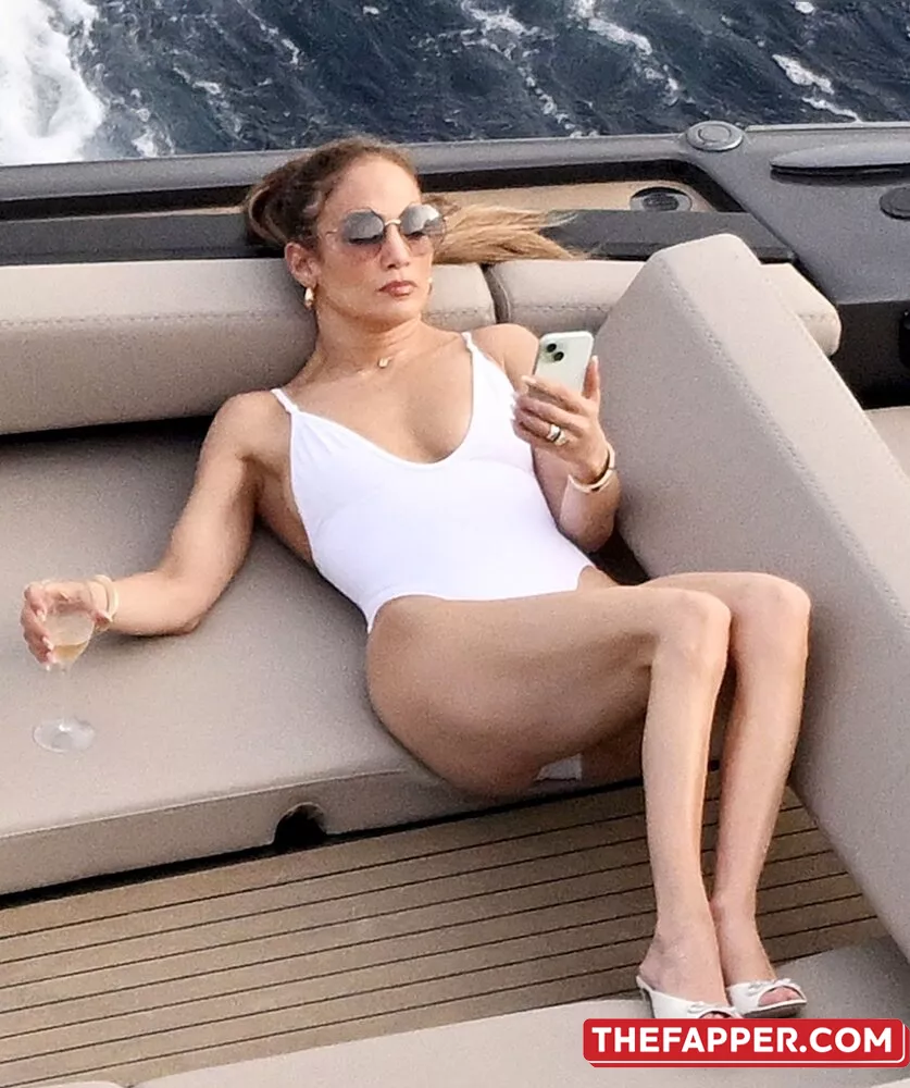 Jennifer Lopez  Onlyfans Leaked Nude Image #Z0GdrYFxQG