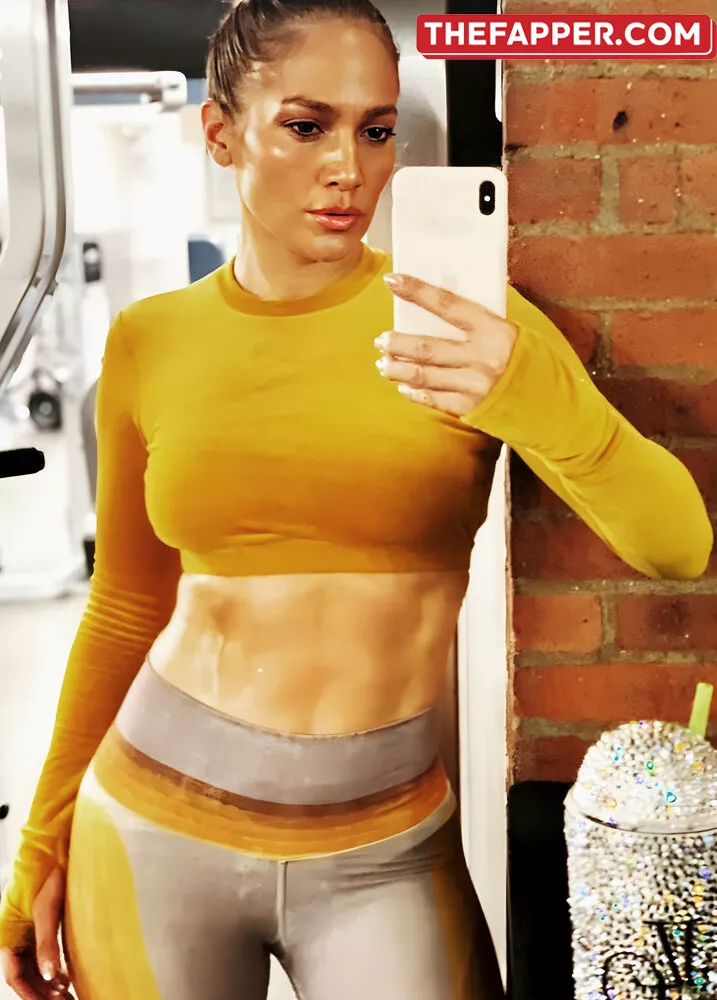 Jennifer Lopez  Onlyfans Leaked Nude Image #Z0Qzq6YRLI