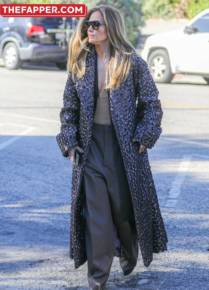 Jennifer Lopez  Onlyfans Leaked Nude Image #Z5TkwXLTpj