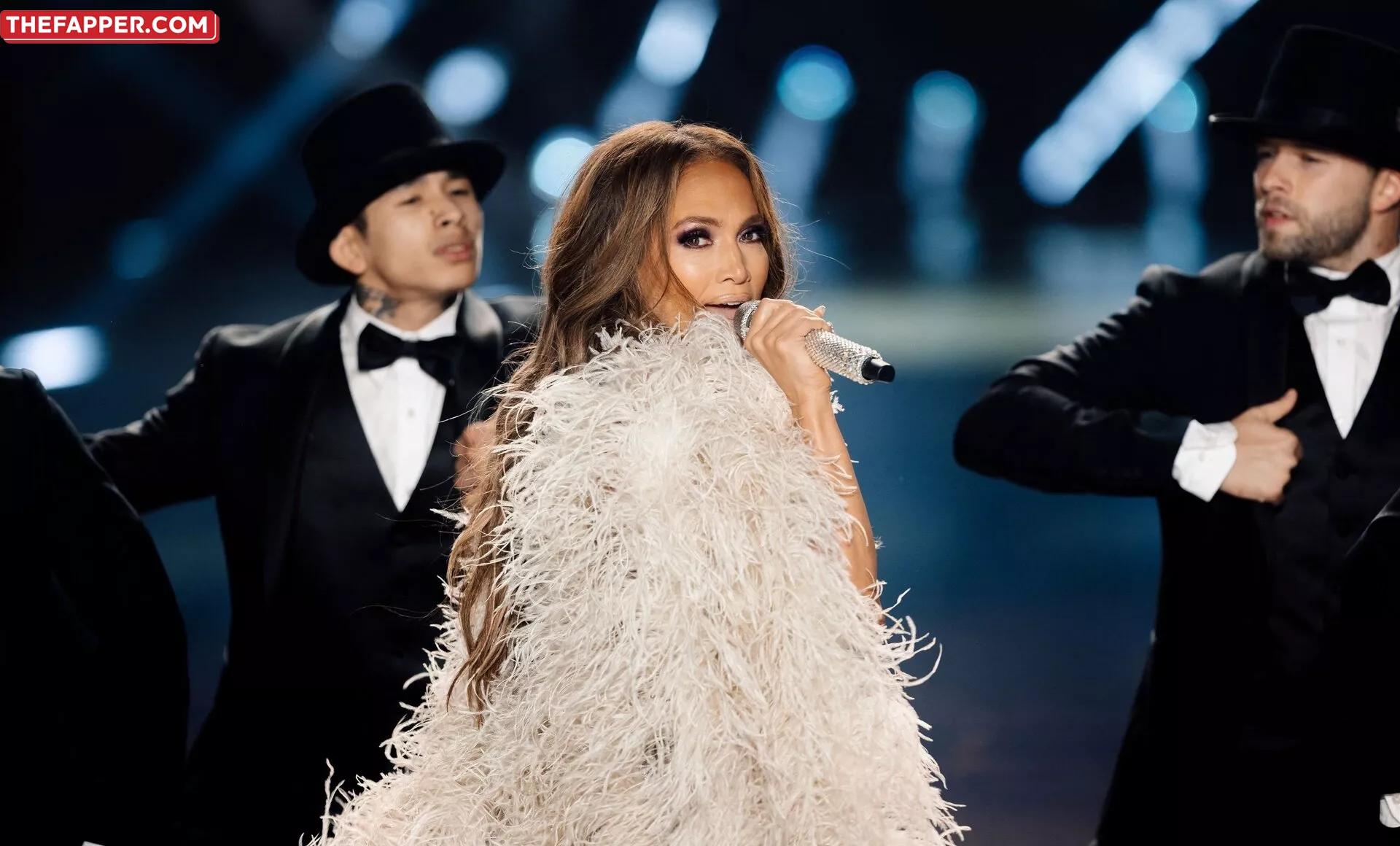 Jennifer Lopez  Onlyfans Leaked Nude Image #ZBbG9nx885