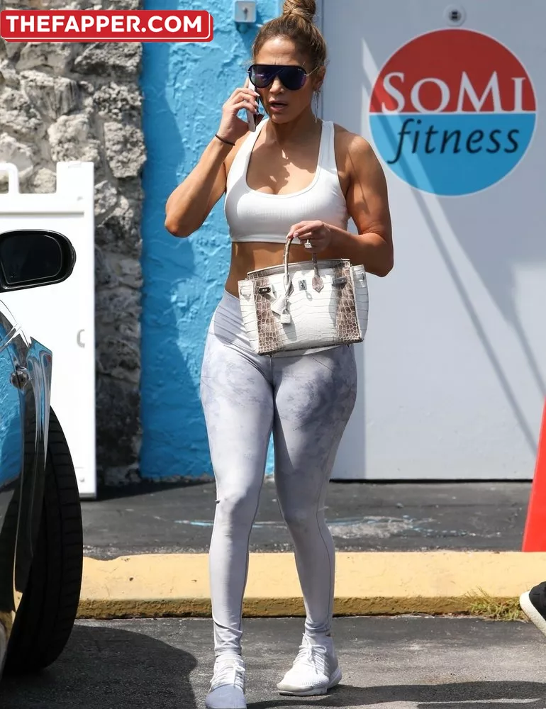 Jennifer Lopez  Onlyfans Leaked Nude Image #ZGbV3OmoDI