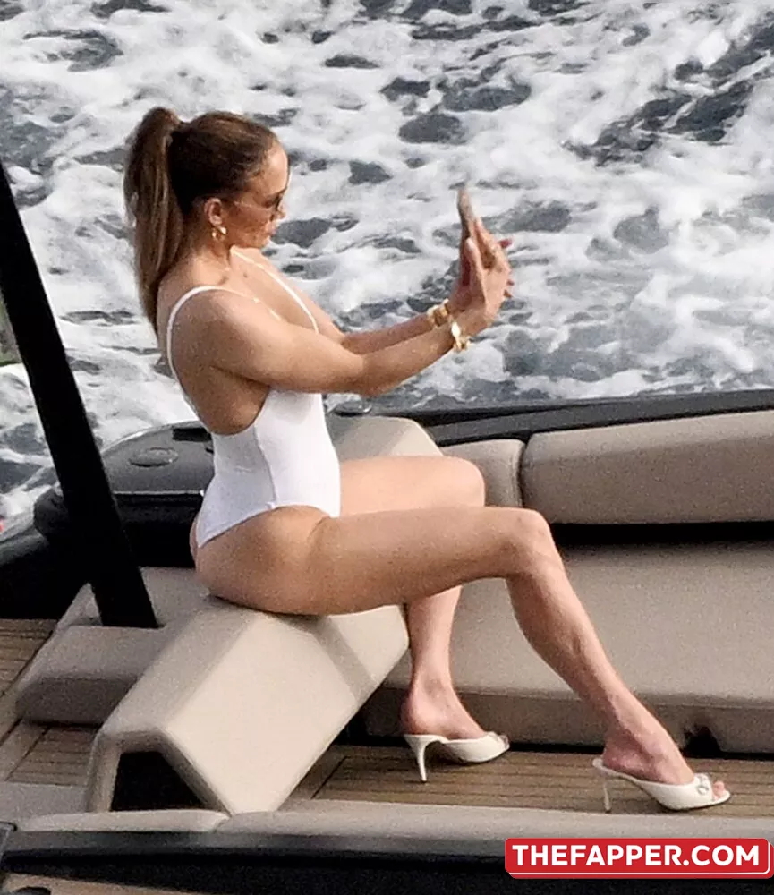 Jennifer Lopez  Onlyfans Leaked Nude Image #ZgCQtNIYNf