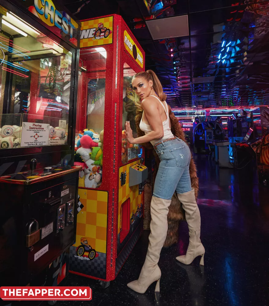 Jennifer Lopez  Onlyfans Leaked Nude Image #Zm88dXKjJf