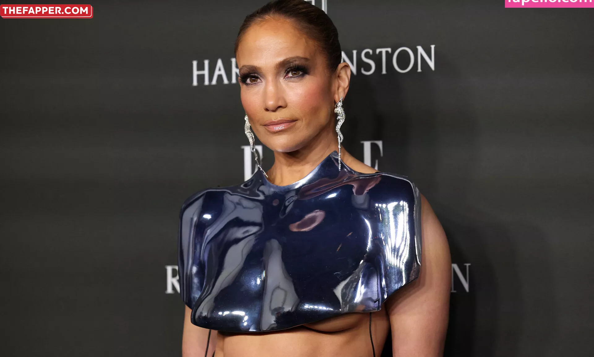 Jennifer Lopez  Onlyfans Leaked Nude Image #ZowVIDYFzr