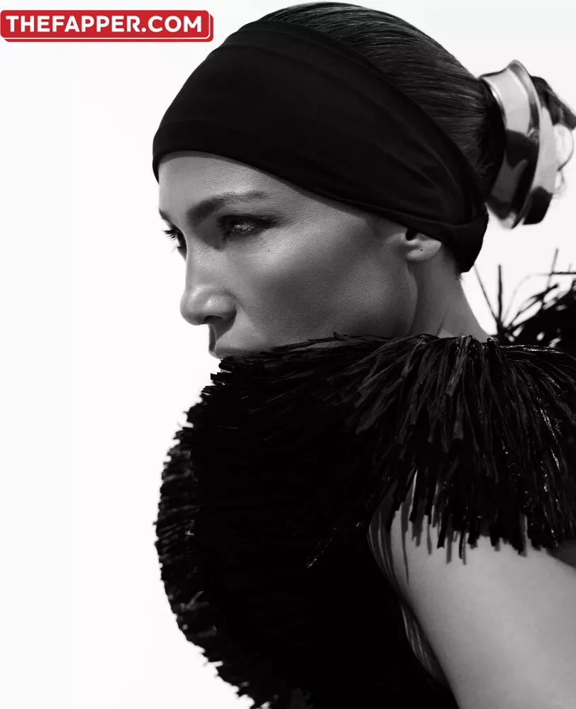Jennifer Lopez  Onlyfans Leaked Nude Image #ZrqWW1Jcbh