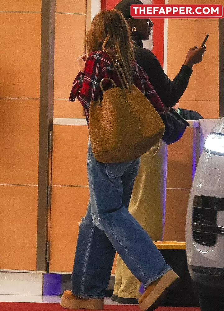 Jennifer Lopez  Onlyfans Leaked Nude Image #ZsqHE8vj8P