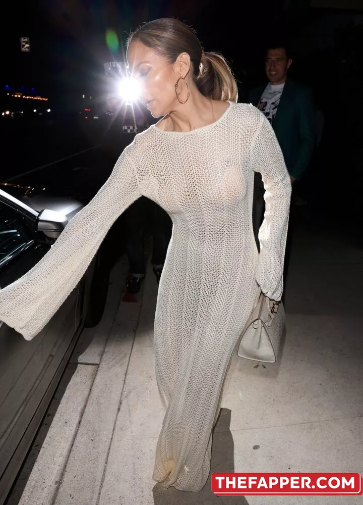Jennifer Lopez  Onlyfans Leaked Nude Image #a09WJwia5G