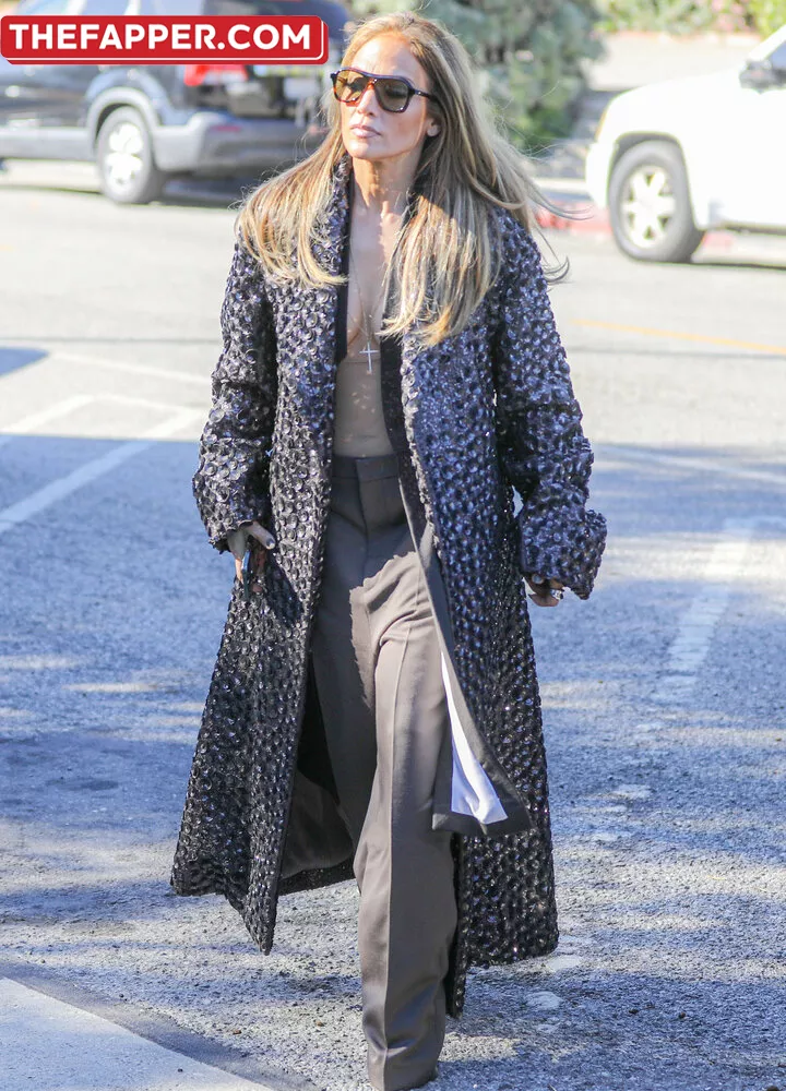 Jennifer Lopez  Onlyfans Leaked Nude Image #aC5GMlaa5G
