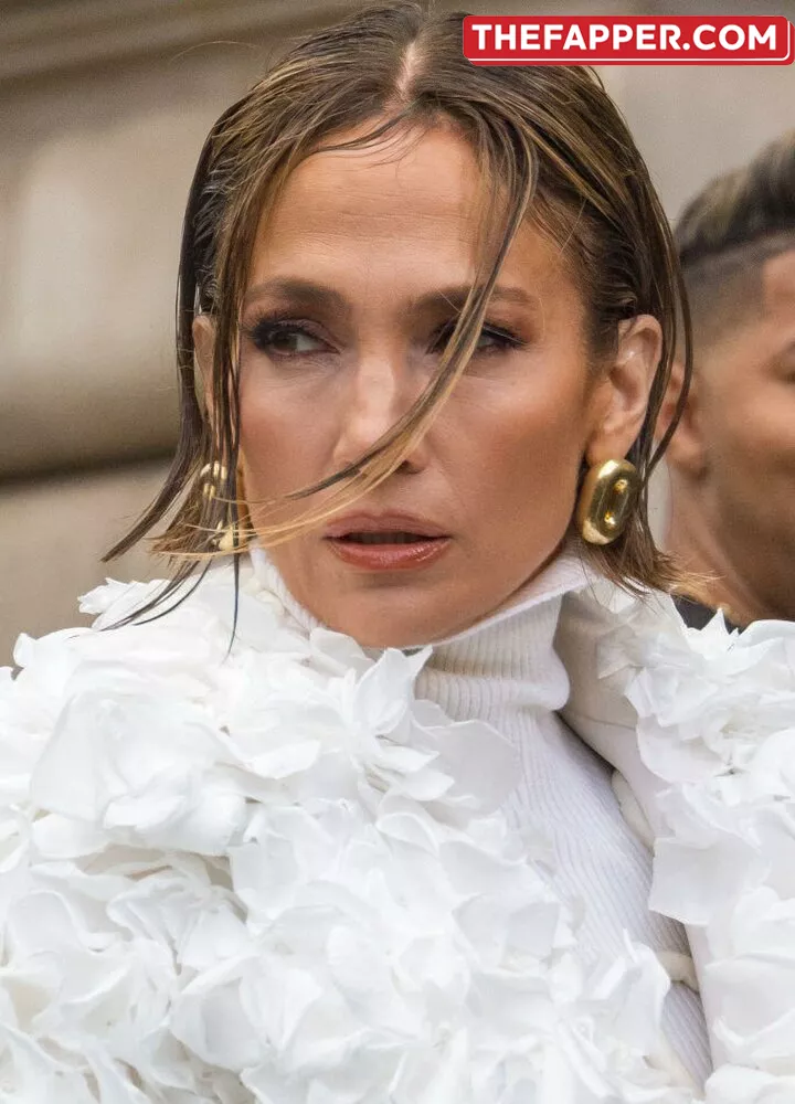 Jennifer Lopez  Onlyfans Leaked Nude Image #arhCPYn9pr
