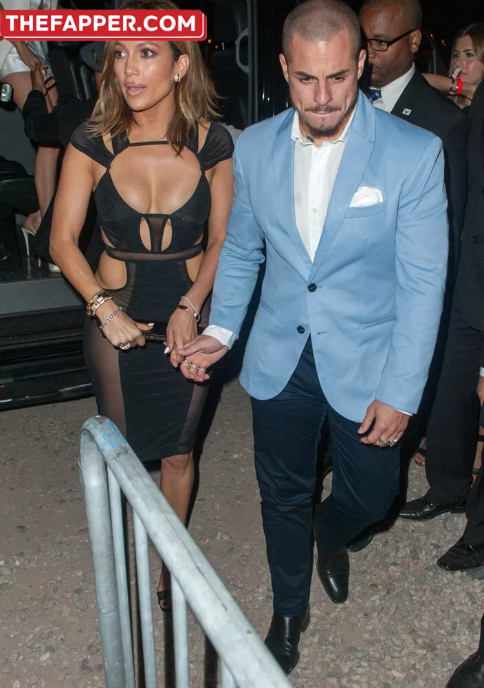 Jennifer Lopez  Onlyfans Leaked Nude Image #arsnJzvjNi