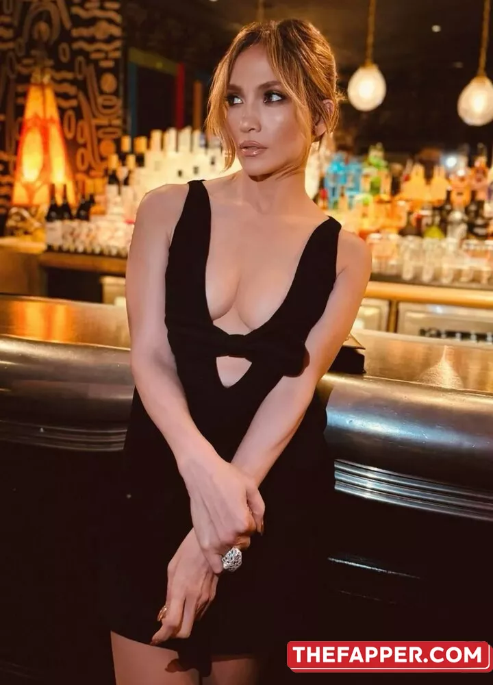 Jennifer Lopez  Onlyfans Leaked Nude Image #bKI1z4DaVz
