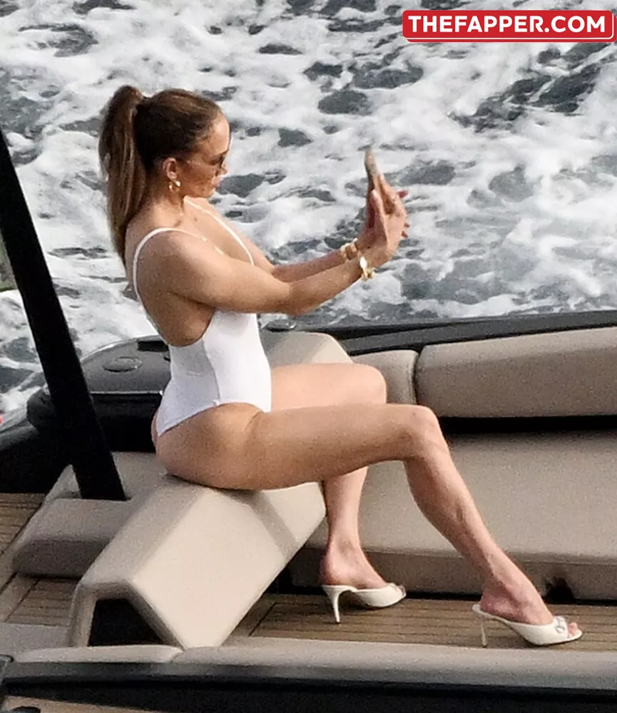 Jennifer Lopez  Onlyfans Leaked Nude Image #bPpI1SmM1C